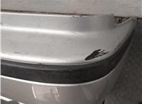 71501ST3E01ZP Бампер Honda Civic 1998-2001 20513052 #12