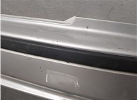 71501ST3E01ZP Бампер Honda Civic 1998-2001 20513052 #13