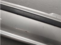 71501ST3E01ZP Бампер Honda Civic 1998-2001 20513052 #14