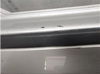 71501ST3E01ZP Бампер Honda Civic 1998-2001 20513052 #15
