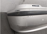 71501ST3E01ZP Бампер Honda Civic 1998-2001 20513052 #16