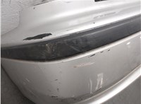 71501ST3E01ZP Бампер Honda Civic 1998-2001 20513052 #17