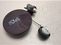  Лючок бензобака Toyota Urban Cruiser 20513054 #1