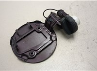  Лючок бензобака Toyota Urban Cruiser 20513054 #2