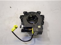  Шлейф руля Renault Koleos 2008-2016 20513057 #1