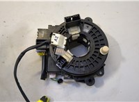  Шлейф руля Renault Koleos 2008-2016 20513057 #3