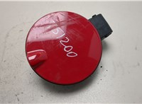 5J6809857A Лючок бензобака Skoda Fabia 2007-2014 20513060 #1
