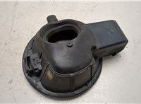 5J6809857A Лючок бензобака Skoda Fabia 2007-2014 20513060 #2