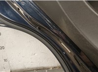  Дверь боковая (легковая) BMW X5 E70 2006-2013 20513061 #2
