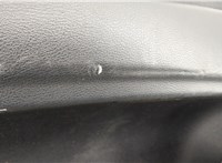  Дверь боковая (легковая) BMW X5 E70 2006-2013 20513061 #3