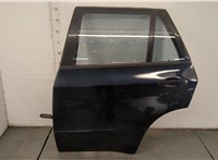  Дверь боковая (легковая) BMW X5 E70 2006-2013 20513061 #1
