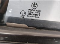  Дверь боковая (легковая) BMW X5 E70 2006-2013 20513061 #4