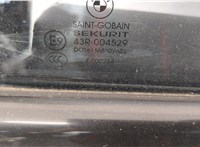  Дверь боковая (легковая) BMW X5 E70 2006-2013 20513061 #5