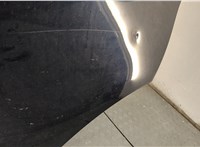  Дверь боковая (легковая) BMW X5 E70 2006-2013 20513061 #7