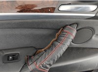  Дверь боковая (легковая) BMW X5 E70 2006-2013 20513061 #10