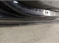  Дверь боковая (легковая) BMW X5 E70 2006-2013 20513061 #11