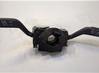  Переключатель поворотов и дворников (стрекоза) Skoda Fabia 2007-2014 20513062 #1