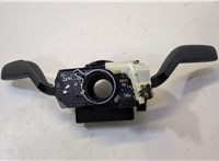  Переключатель поворотов и дворников (стрекоза) Skoda Fabia 2007-2014 20513062 #3