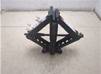 2248661, F1EC17080AB Домкрат Ford Focus 3 2014-2019 20513066 #1