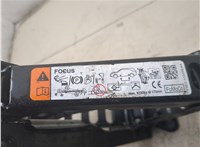 2248661, F1EC17080AB Домкрат Ford Focus 3 2014-2019 20513066 #2