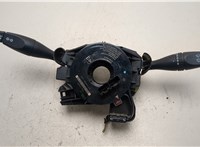 1379849, 1357437 Переключатель поворотов и дворников (стрекоза) Ford Fusion 2002-2012 20513067 #1
