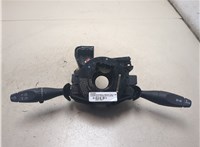1379849, 1357437 Переключатель поворотов и дворников (стрекоза) Ford Fusion 2002-2012 20513067 #2