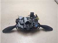 1379849, 1357437 Переключатель поворотов и дворников (стрекоза) Ford Fusion 2002-2012 20513067 #3