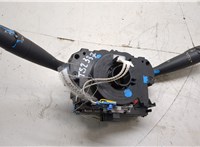98062250XT Переключатель поворотов и дворников (стрекоза) Citroen Berlingo 2008-2012 20513069 #3