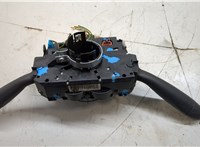 98062250XT Переключатель поворотов и дворников (стрекоза) Citroen Berlingo 2008-2012 20513069 #6