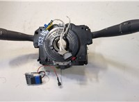  Переключатель поворотов и дворников (стрекоза) Citroen Berlingo 2008-2012 20513069 #1