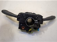  Переключатель поворотов и дворников (стрекоза) Citroen Berlingo 2008-2012 20513069 #5