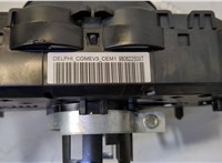  Переключатель поворотов и дворников (стрекоза) Citroen Berlingo 2008-2012 20513069 #6