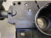 Переключатель поворотов и дворников (стрекоза) Citroen Berlingo 2008-2012 20513069 #7