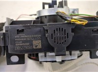  Переключатель поворотов и дворников (стрекоза) Citroen Berlingo 2008-2012 20513069 #8
