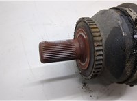  Полуось (приводной вал, шрус) Volvo XC90 2002-2014 20513071 #3