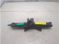  Домкрат Hyundai Tucson 1 2004-2010 20513072 #1