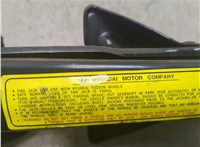  Домкрат Hyundai Tucson 1 2004-2010 20513072 #2