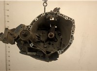 КПП 5-ст.мех. (МКПП) Volvo S40 / V40 1995-2004 20513073 #1