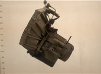  КПП 5-ст.мех. (МКПП) Volvo S40 / V40 1995-2004 20513073 #2