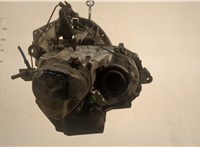  КПП 5-ст.мех. (МКПП) Volvo S40 / V40 1995-2004 20513073 #3