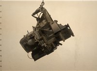  КПП 5-ст.мех. (МКПП) Volvo S40 / V40 1995-2004 20513073 #4