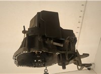  КПП 5-ст.мех. (МКПП) Volvo S40 / V40 1995-2004 20513073 #5