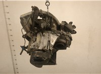  КПП 5-ст.мех. (МКПП) Volvo S40 / V40 1995-2004 20513073 #6