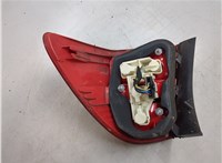  Фонарь (задний) BMW 3 E90, E91, E92, E93 2005-2012 20513074 #3