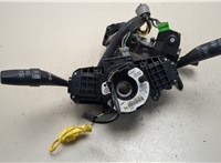  Переключатель поворотов и дворников (стрекоза) Honda Jazz 2001-2008 20513075 #1