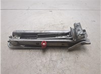  Домкрат Audi TT (8N) 1998-2006 20513076 #1