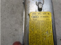  Домкрат Audi TT (8N) 1998-2006 20513076 #2