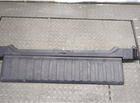  Накладка крышки багажника (двери) BMW X5 F15 2013-2018 20513077 #1