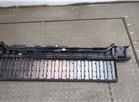  Накладка крышки багажника (двери) BMW X5 F15 2013-2018 20513077 #2