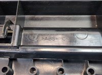  Накладка крышки багажника (двери) BMW X5 F15 2013-2018 20513077 #3